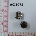 ACI3072