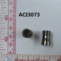 ACI3073