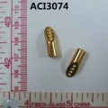 ACI3074