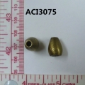 ACI3075