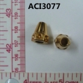 ACI3077