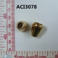 ACI3078