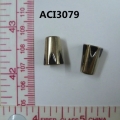 ACI3079