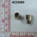 ACI3080