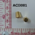 ACI3081