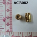 ACI3082