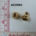 ACI3083
