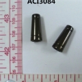 ACI3084