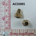 ACI3085