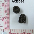 ACI3086
