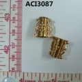 ACI3087