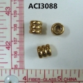 ACI3088