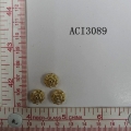 ACI3089