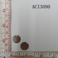 ACI3090