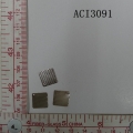 ACI3091