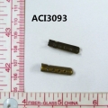 ACI3093