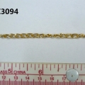 ACI3094
