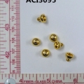 ACI3095