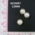 ACI3097