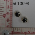 ACI3098