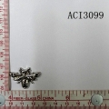 ACI3099