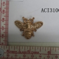 ACI3100