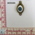 ACI3101