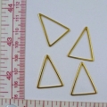 ACI3102
