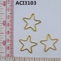 ACI3103