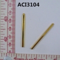 ACI3104