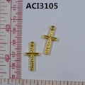 ACI3105