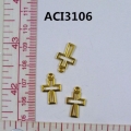 ACI3106
