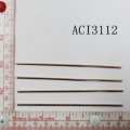 ACI3112