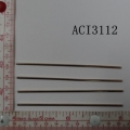 ACI3112