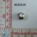 ACI3119