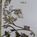 ACI3120
