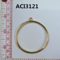 ACI3121