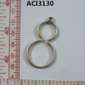 ACI3130