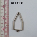 ACI3131