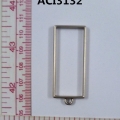 ACI3132