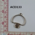 ACI3133