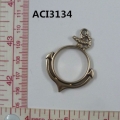 ACI3134