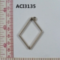 ACI3135