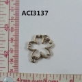 ACI3137