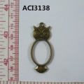ACI3138