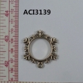 ACI3139