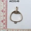 ACI3140