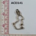 ACI3141