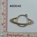 ACI3142
