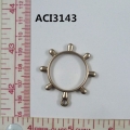 ACI3143